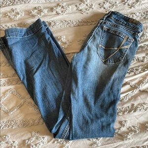 Ariat Trousers